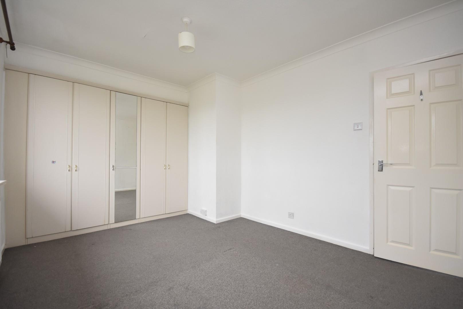 5 Penlan Rise, Llandough, Penarth, CF64 2LS